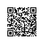 AFD51-20-41SY-6117 QRCode