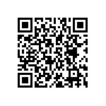 AFD51-20-41SY-6140 QRCode