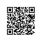 AFD51-22-12PN-6139 QRCode