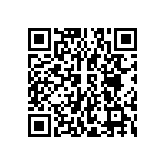 AFD51-22-12SN-6117-LC QRCode