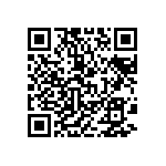 AFD51-22-12SN-6140 QRCode