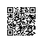 AFD51-22-12SN6117 QRCode