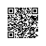 AFD51-22-21PW-6117 QRCode