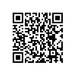 AFD51-22-21PX-1A QRCode