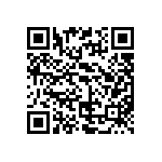 AFD51-22-21PZ-6117 QRCode