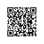 AFD51-22-21SX-6117 QRCode