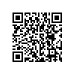 AFD51-22-32PW-1A QRCode