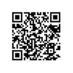 AFD51-22-32PW-6117 QRCode