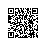 AFD51-22-32PX-1A QRCode