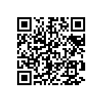 AFD51-22-32SN6116 QRCode