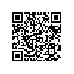 AFD51-22-32SY-1A QRCode