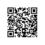 AFD51-22-32SY-6117 QRCode