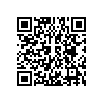 AFD51-22-41PN-6117-LC QRCode