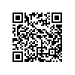 AFD51-22-41PW-6140 QRCode