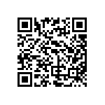 AFD51-22-41PX-6116 QRCode