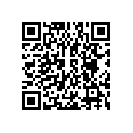 AFD51-22-41PX-6117-LC QRCode