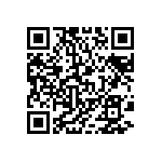AFD51-22-41PX-6139 QRCode