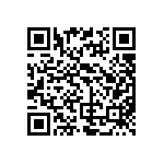 AFD51-22-41PX-6233 QRCode