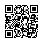 AFD51-22-41PX QRCode