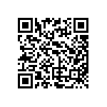 AFD51-22-41PY-6117 QRCode