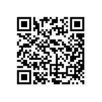 AFD51-22-41PY-6233 QRCode