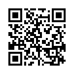 AFD51-22-41SN QRCode