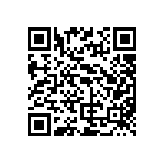 AFD51-22-41SX-6116 QRCode