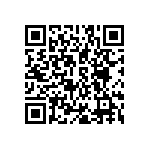 AFD51-22-41SX-6140 QRCode