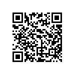 AFD51-22-41SY-6116 QRCode