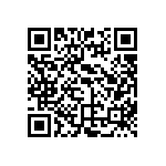 AFD51-22-55PW-6117-LC QRCode