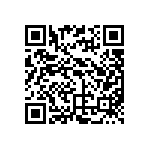 AFD51-22-55PW-6140 QRCode