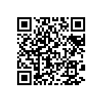 AFD51-22-55PX-6117-LC QRCode