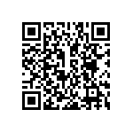 AFD51-22-55PX-6139 QRCode