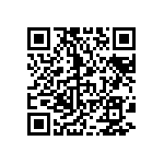 AFD51-22-55PX-6233 QRCode