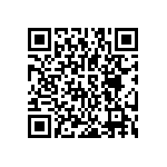 AFD51-22-55PX-LC QRCode