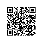 AFD51-22-55PX6116 QRCode