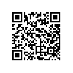 AFD51-22-55PY-6117 QRCode