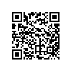 AFD51-22-55PY-6140 QRCode