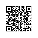 AFD51-22-55SN-6117 QRCode