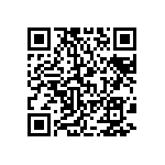 AFD51-22-55SN-6139 QRCode