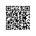 AFD51-22-55SN-6233 QRCode