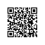 AFD51-22-55SN-LC QRCode