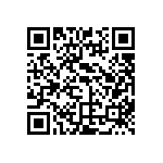 AFD51-22-55SW-6117-LC QRCode