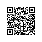 AFD51-22-55SW-6141 QRCode