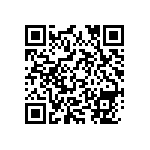 AFD51-22-55SW-LC QRCode