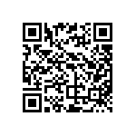 AFD51-22-55SX-6140 QRCode