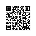 AFD51-22-55SY-6117-LC QRCode