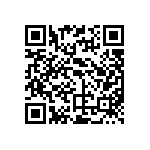 AFD51-22-55SY-6117 QRCode