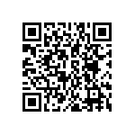 AFD51-22-55SY-6140 QRCode