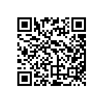 AFD51-22-55SY-6233 QRCode